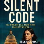 Silent Code