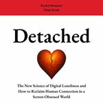 Detached