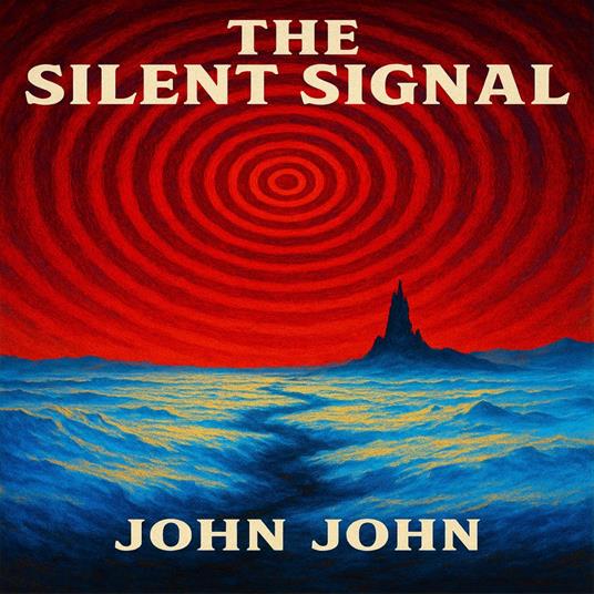 The Silent Signal