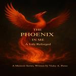 The Phoenix In Me