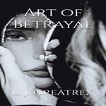 Art of Betrayal