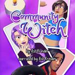 Community Witch