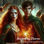 Marked by Thorns