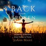 Back from Broken