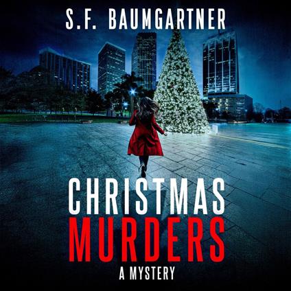 Christmas Murders