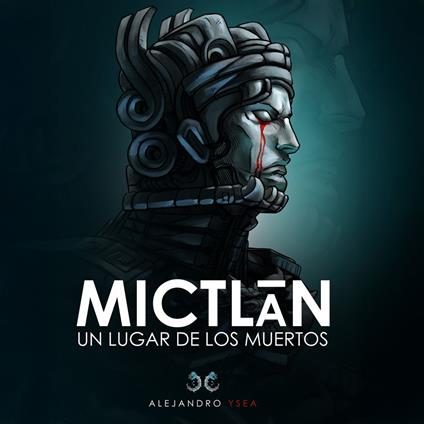 Mictlan