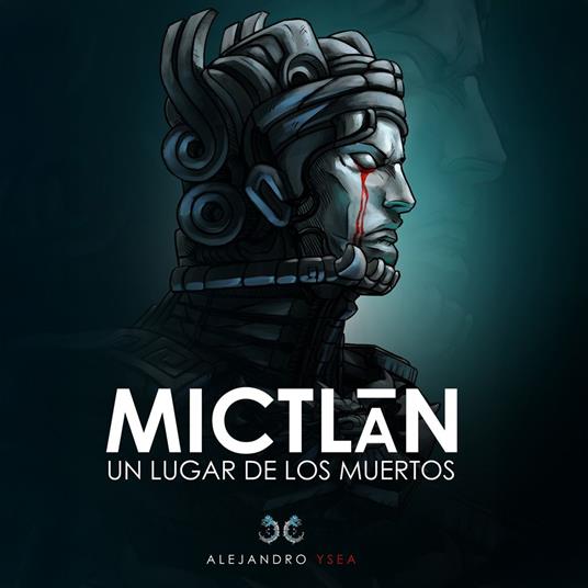 Mictlan