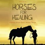 Horses For Healing
