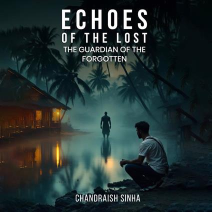 Echoes of the Lost