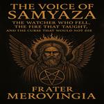The Voice of Samyaza