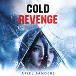 Cold Revenge