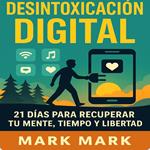Desintoxicacion Digital