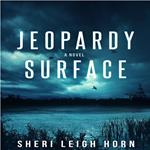 Jeopardy Surface