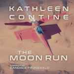 The Moon Run