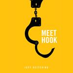 Meet Hook