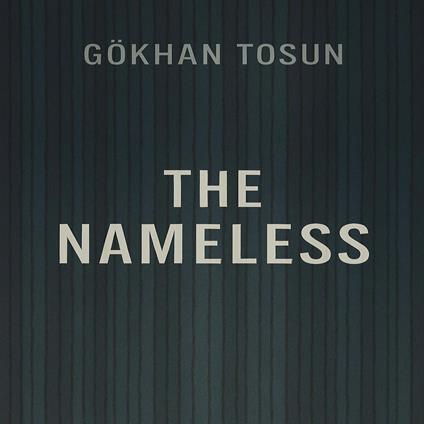 The Nameless