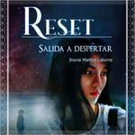 Reset