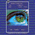 Troubleshooters