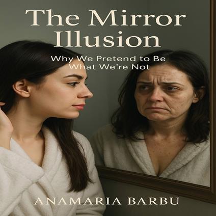 The Mirror Illusion