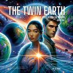The Twin Earth