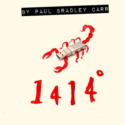1414°