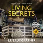 Living Secrets