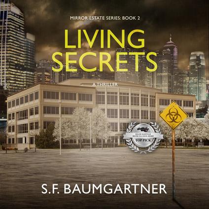Living Secrets