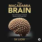 The Macadamia Brain