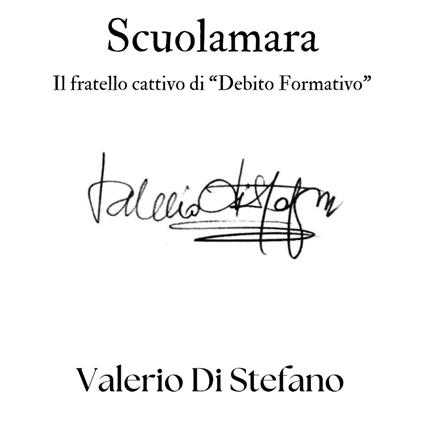 Scuolamara