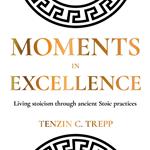 Moments in Excellence