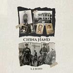 China Hand