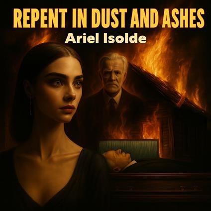 Repent in Dust and Ashes
