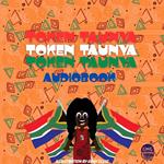 Token Taunya