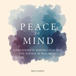 Peace Of Mind