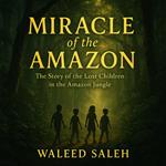 Miracle of the Amazon