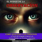 El Poder de la Observación