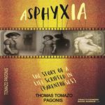 Asphyxia