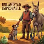 Una Amistad Improbable