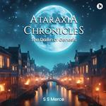 Ataraxia Chronicles