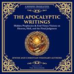 The Apocalyptic Writings