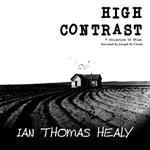 High Contrast