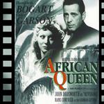 African Queen