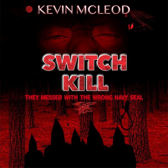 Switch Kill