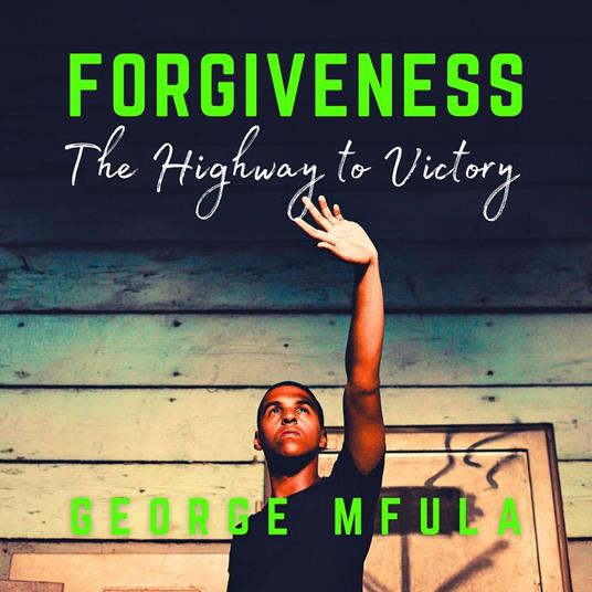 Forgiveness