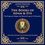 The Books of Adam and Eve