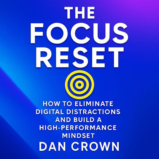 The Focus Reset