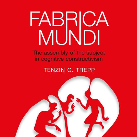 Fabrica Mundi