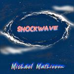 Shockwave