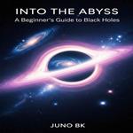 Into the Abyss