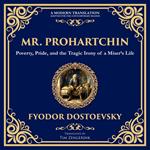 Mr. Prohartchin